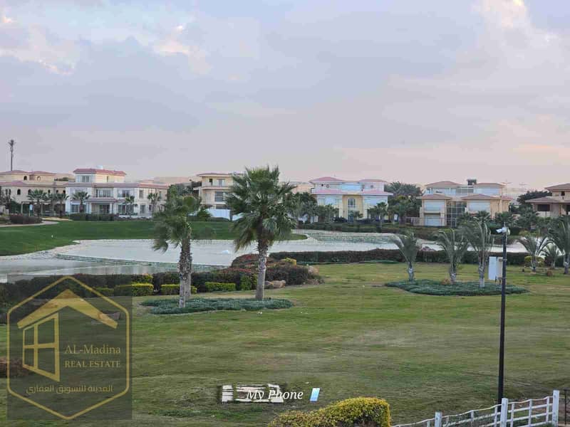 6 IMG-20251228-WA0035. jpg