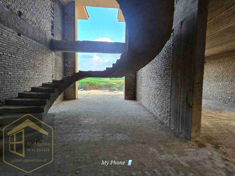 7 IMG-20251228-WA0027. jpg