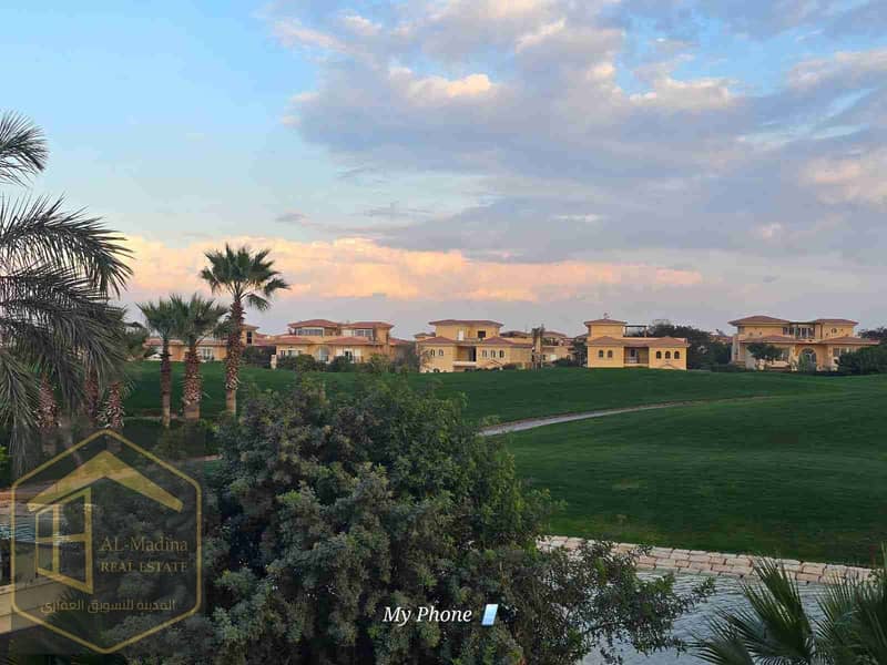 8 IMG-20251228-WA0020. jpg