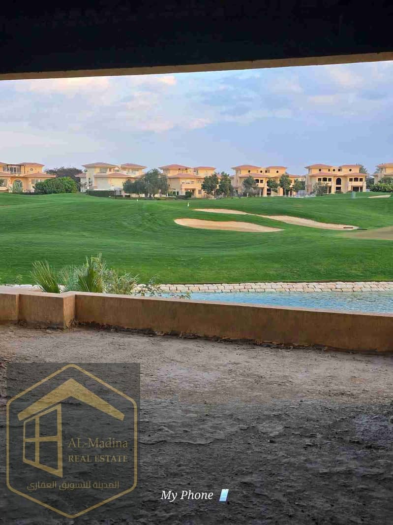 9 IMG-20251228-WA0037. jpg