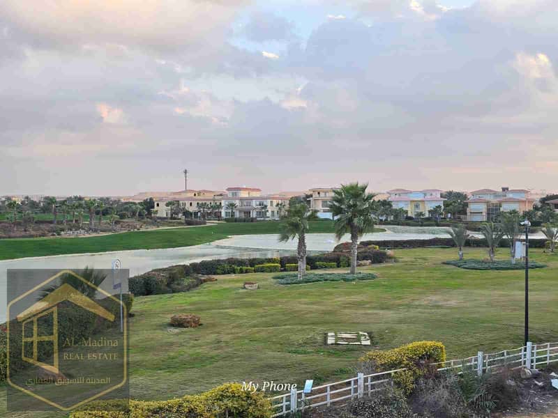 13 IMG-20251228-WA0011. jpg