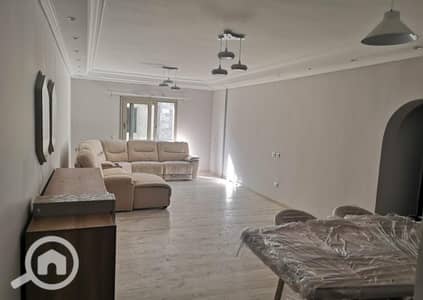 فلیٹ 3 غرف نوم للبيع في القاهرة الجديدة، القاهرة - cf391029-a574-4321-afb5-24d927d20433. jpg