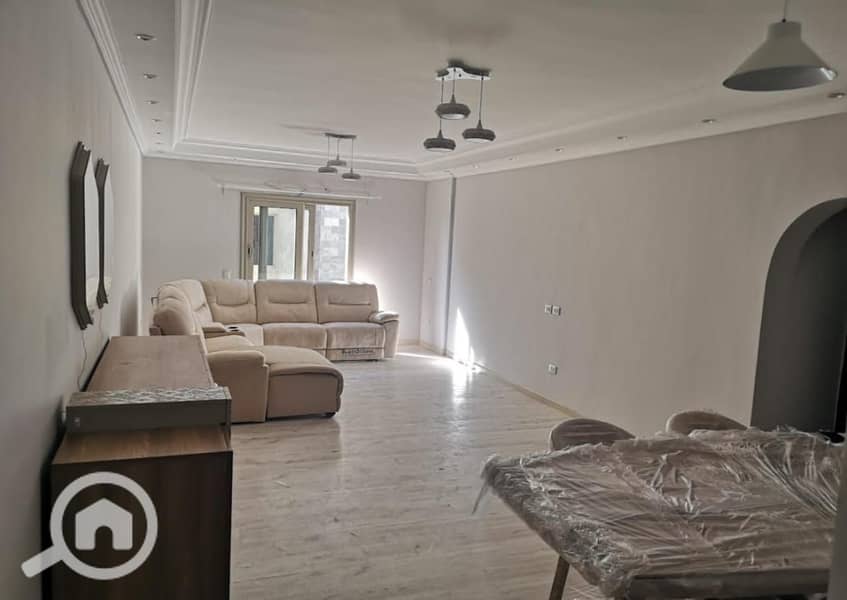 cf391029-a574-4321-afb5-24d927d20433. jpg cf391029-a574-4321-afb5-24d927d20433. jpg