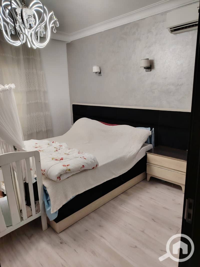 2 1ddfc1fb-d2e8-479d-bc3e-943924552d50. jpg