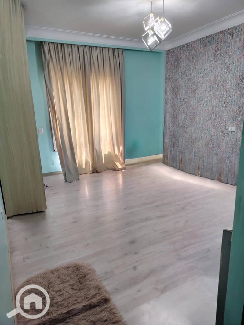 11 e473ac40-9613-4574-86a7-442e4ebd2b50. jpg