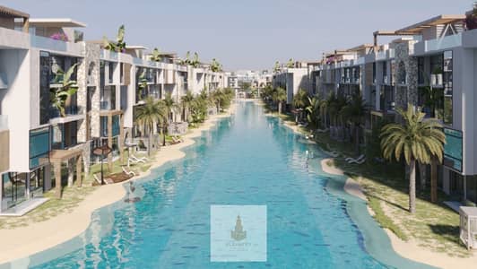 2 Bedroom Duplex for Sale in North Coast, Matruh - 1000238188. jpg