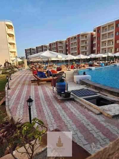 2 Bedroom Chalet for Sale in North Coast, Matruh - IMG-20251202-WA0022. jpg