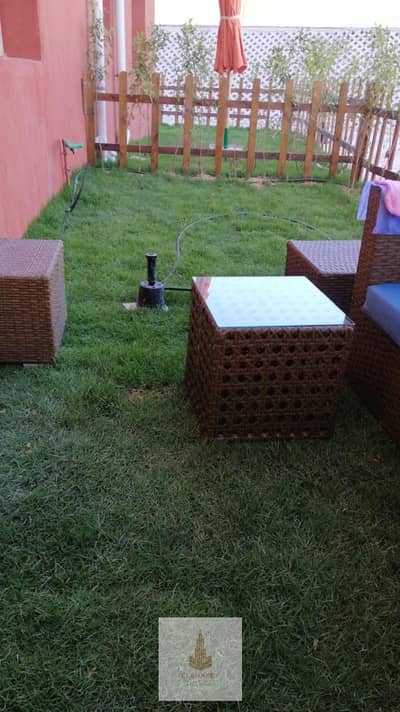 1 Bedroom Chalet for Sale in North Coast, Matruh - WhatsApp Image 2025-12-23 at 12.29. 08 PM (1). jpeg