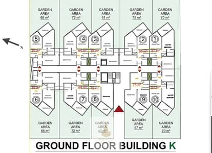2 Bedroom Chalet for Sale in North Coast, Matruh - WhatsApp Image 2025-12-25 at 2.20. 21 PM (1). jpeg 2 Bedroom Chalet for Sale in North Coast, Matruh - WhatsApp Image 2025-12-25 at 2.20. 21 PM (1). jpeg