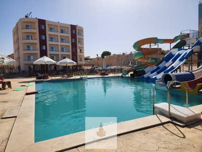 1 Bedroom Chalet for Sale in North Coast, Matruh - WhatsApp Image 2025-12-23 at 2.23. 56 PM. jpeg