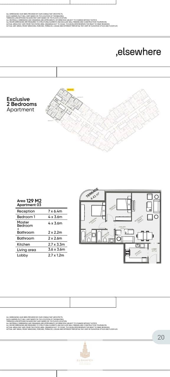 2 WhatsApp Image 2025-12-28 at 1.31. 31 PM. jpeg