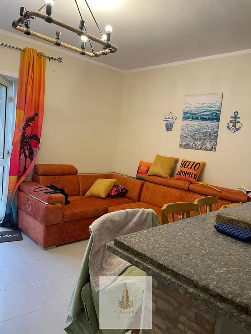 2 WhatsApp Image 2025-12-27 at 1.20. 13 PM (1). jpeg