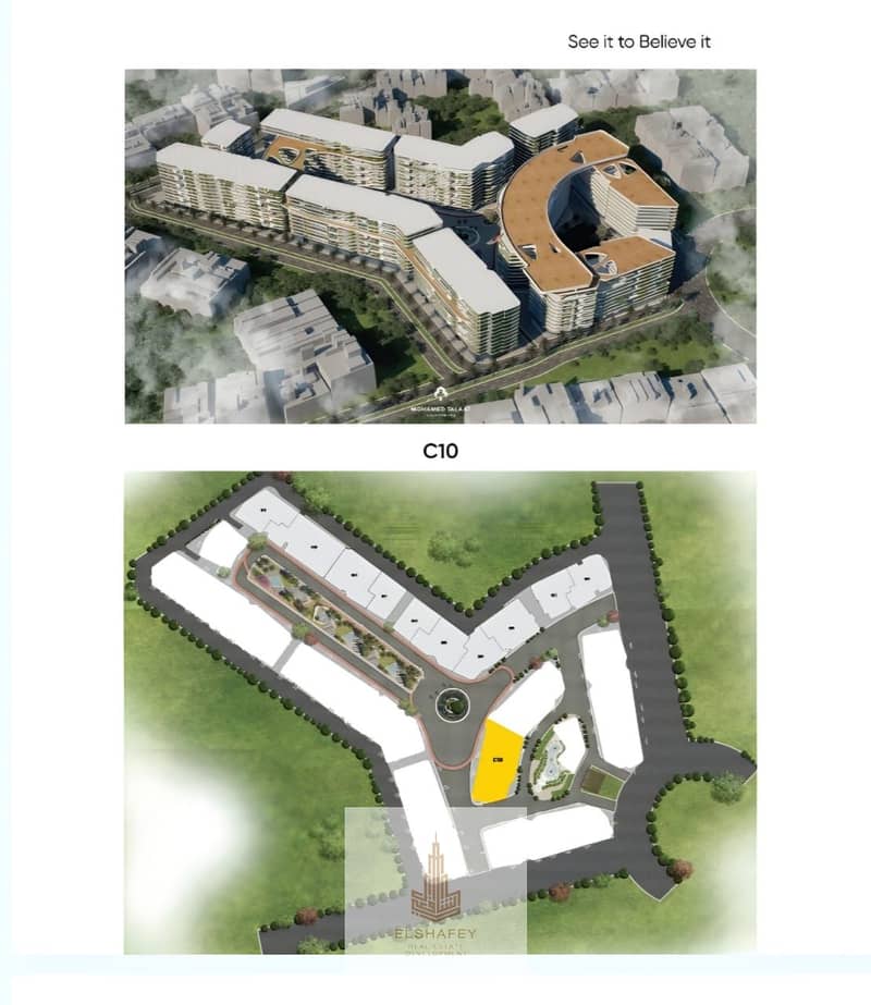 3 WhatsApp Image 2025-12-28 at 1.31. 30 PM. jpeg