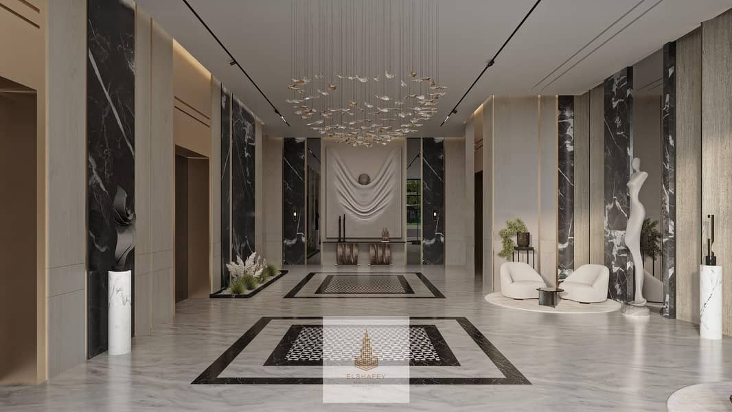 4 WhatsApp Image 2025-12-28 at 1.33. 19 PM. jpeg