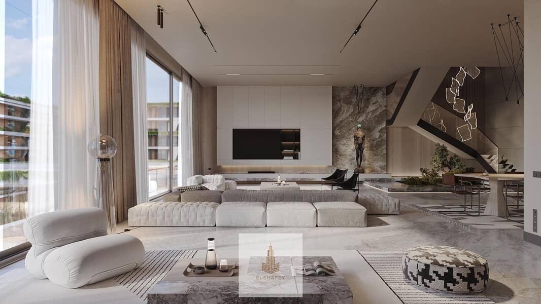 6 WhatsApp Image 2025-12-28 at 1.33. 20 PM. jpeg