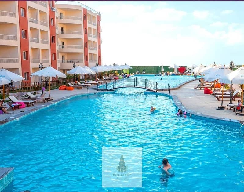 7 WhatsApp Image 2025-12-23 at 2.24. 01 PM (2). jpeg