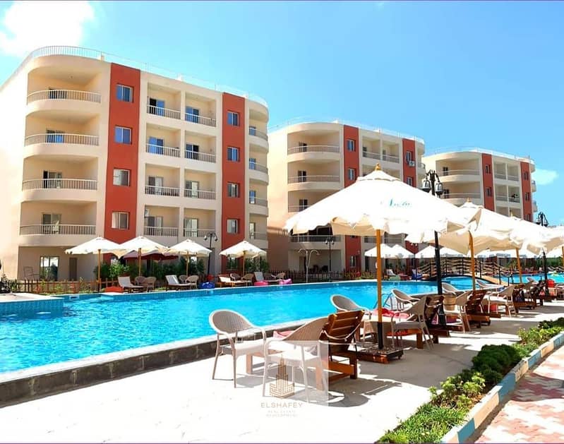 8 WhatsApp Image 2025-12-23 at 2.24. 01 PM (3). jpeg