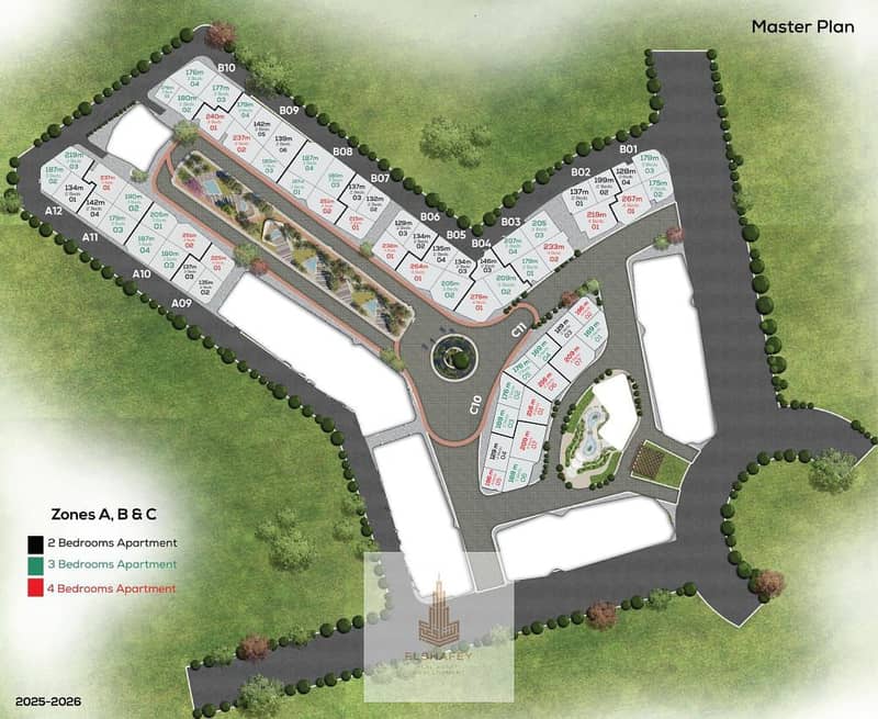 9 WhatsApp Image 2025-12-28 at 1.33. 22 PM (1). jpeg