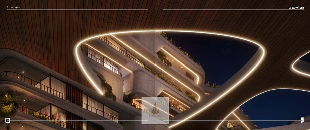 10 WhatsApp Image 2025-12-28 at 1.33. 22 PM (2). jpeg