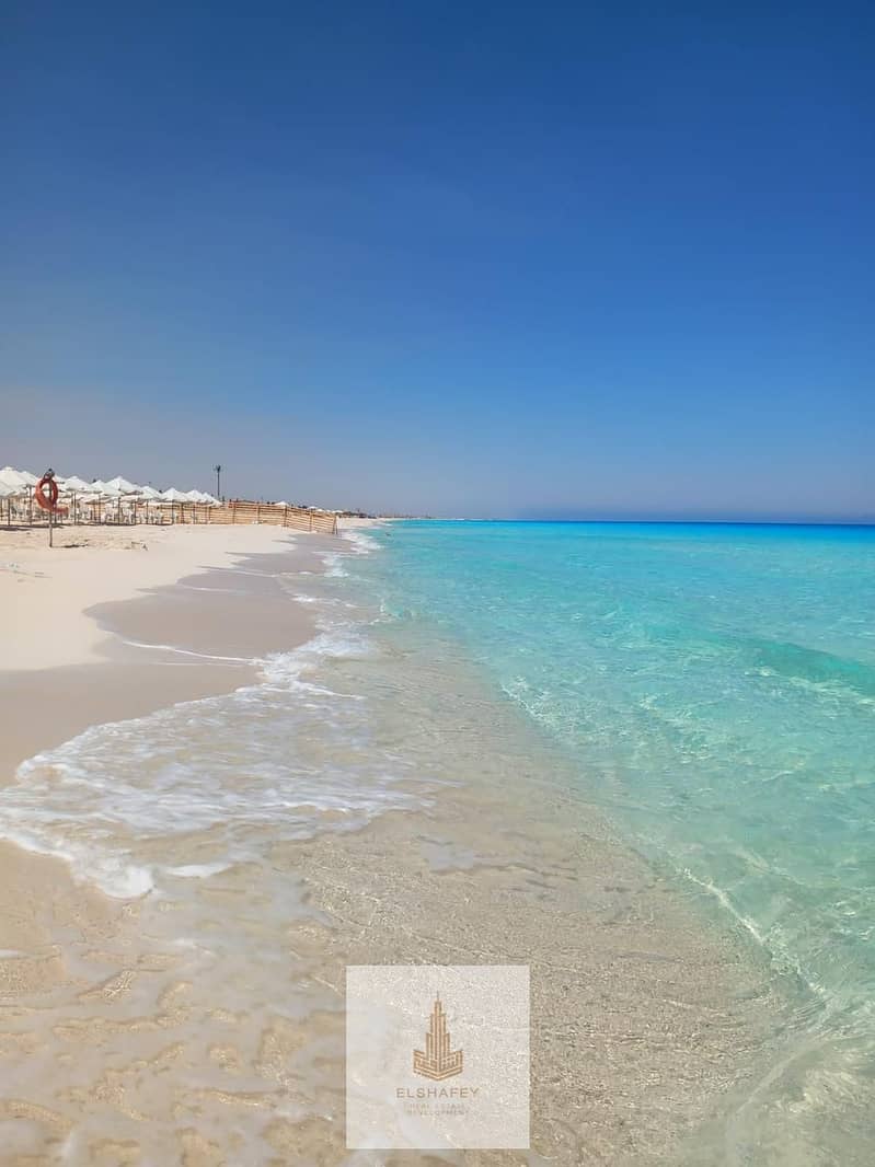 10 WhatsApp Image 2025-12-23 at 2.24. 01 PM. jpeg