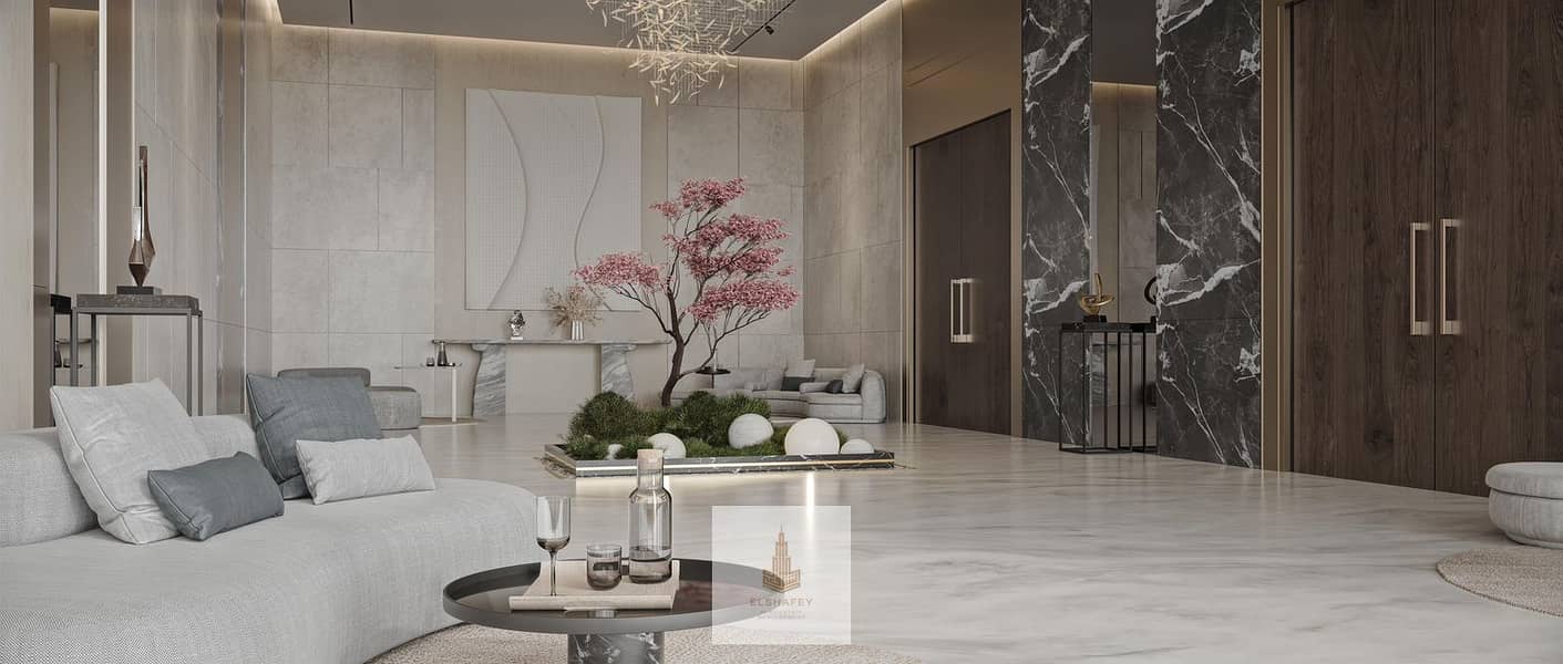 13 WhatsApp Image 2025-12-28 at 1.33. 22 PM. jpeg