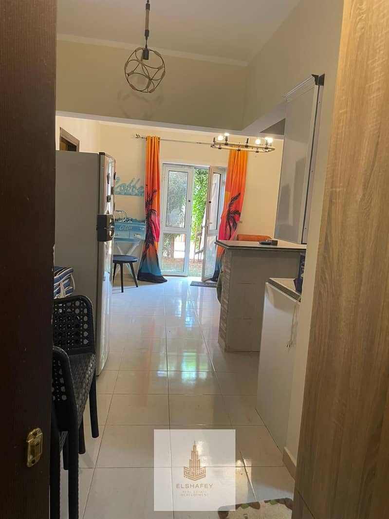 14 WhatsApp Image 2025-12-27 at 1.20. 12 PM. jpeg