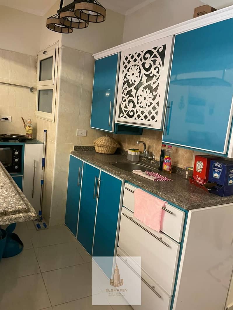 15 WhatsApp Image 2025-12-27 at 1.20. 13 PM (3). jpeg