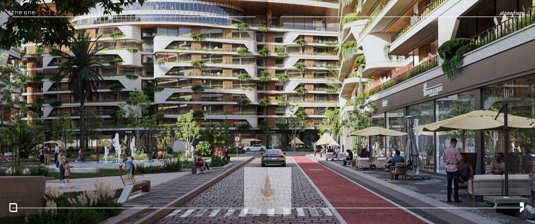 15 WhatsApp Image 2025-12-28 at 1.33. 23 PM. jpeg