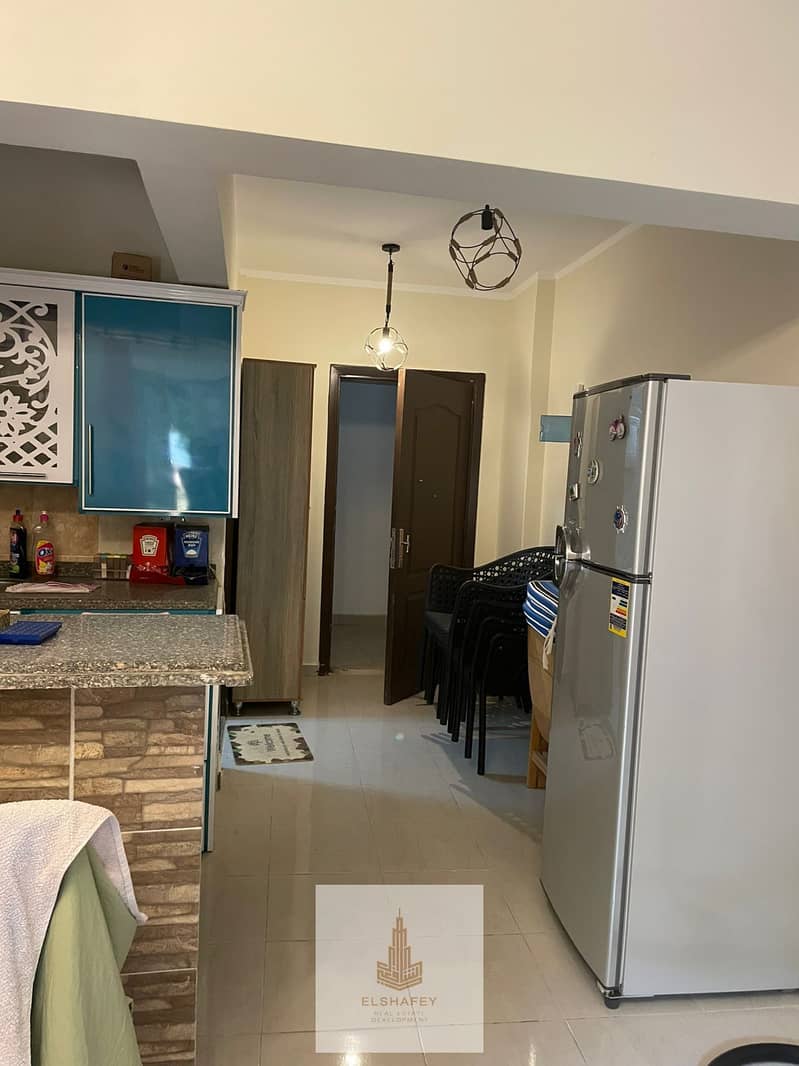 17 WhatsApp Image 2025-12-27 at 1.20. 14 PM. jpeg