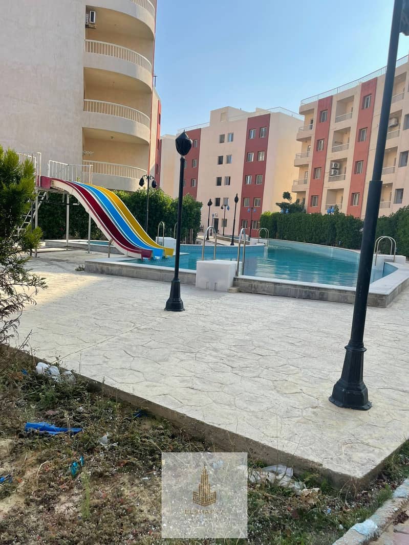 18 WhatsApp Image 2025-12-27 at 1.20. 15 PM (1). jpeg