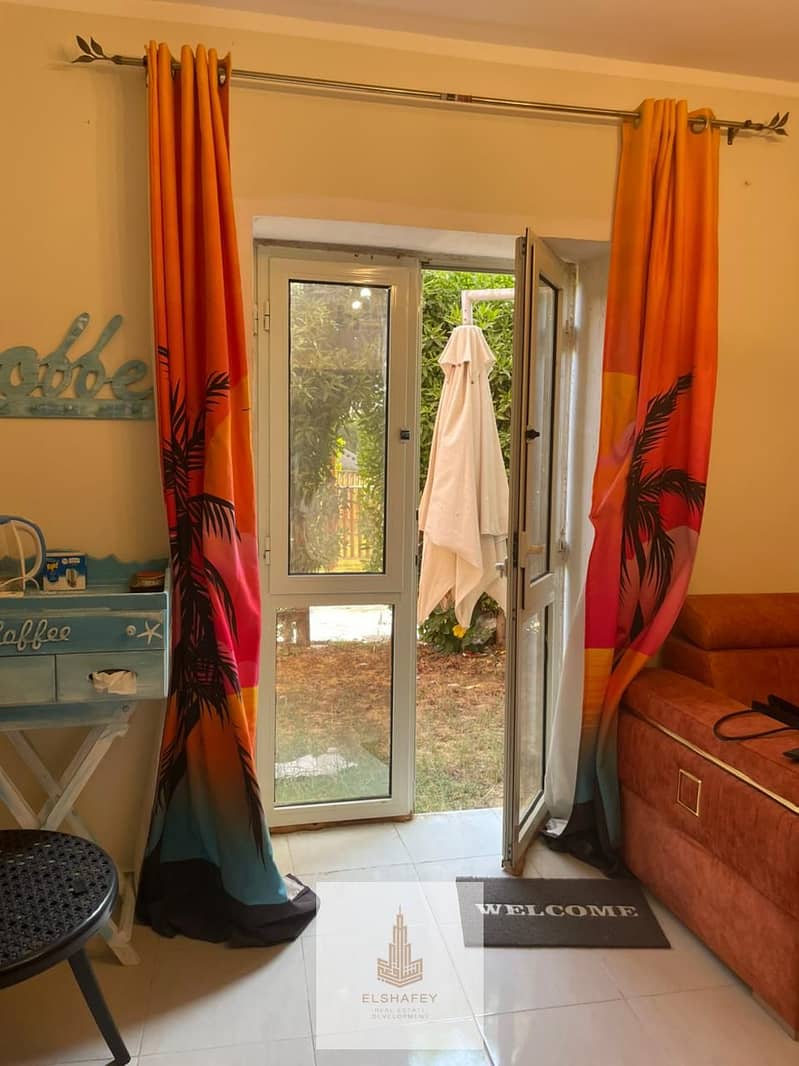 21 WhatsApp Image 2025-12-27 at 1.20. 16 PM. jpeg