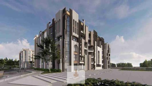 3 Bedroom Apartment for Sale in Borg al-Arab, Alexandria - IMG-20251206-WA0117. jpg