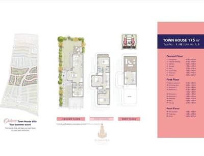 3 Bedroom Townhouse for Sale in North Coast, Matruh - Screenshot_٢٠٢٥١٢٢٣-١٥٥٢٠٧~2. png