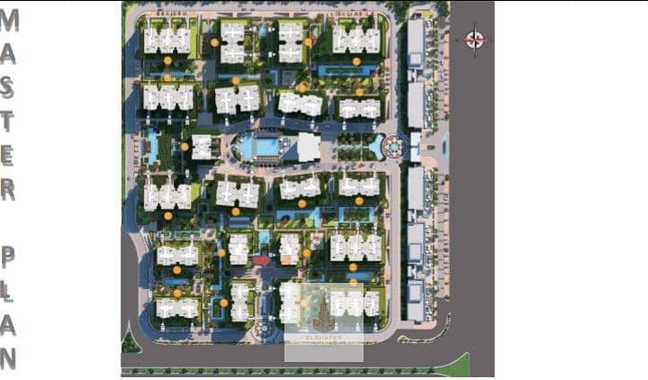 2 Screenshot_٢٠٢٥١٢٢٧-١٣١١٥٦~2. png