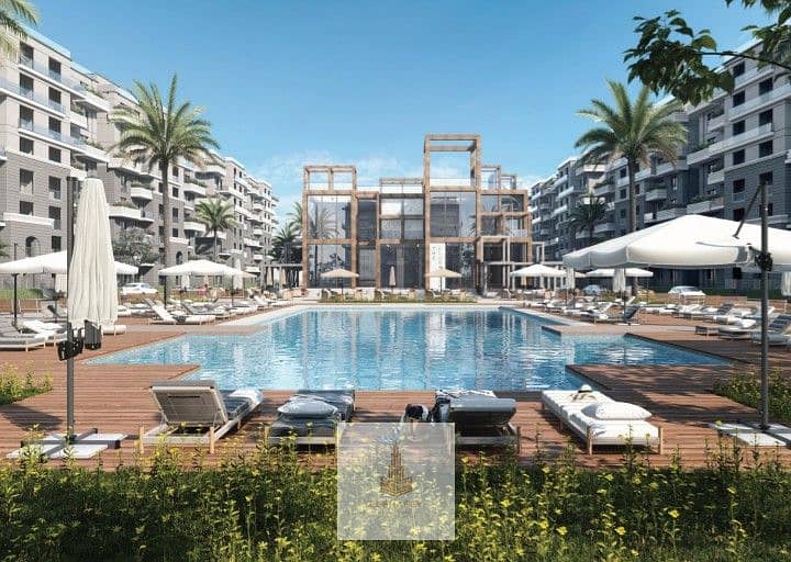 4 Screenshot_٢٠٢٥١٢٢٣-١٠٥٤٤٧~3. png