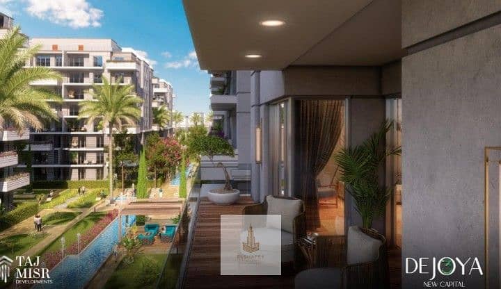 11 Screenshot_٢٠٢٥١٢٢٧-١٣١١٥٦~4. png