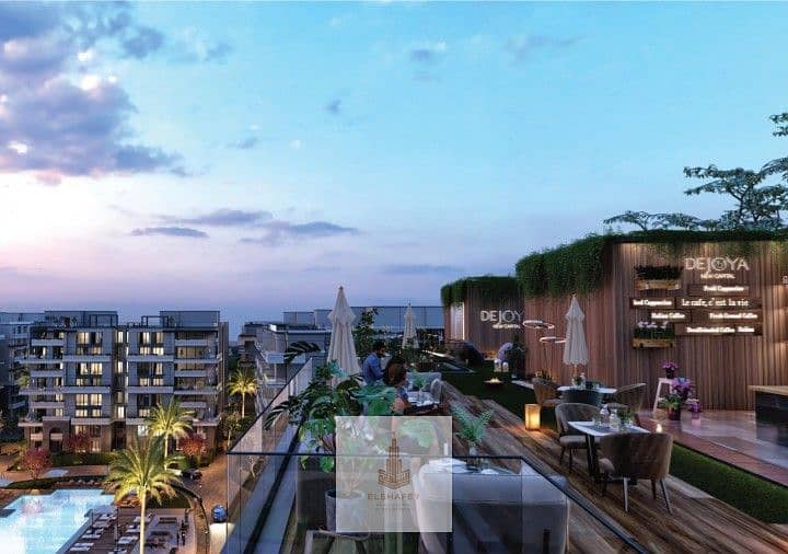 12 Screenshot_٢٠٢٥١٢٢٣-١٠٥٤٤٧~2. png