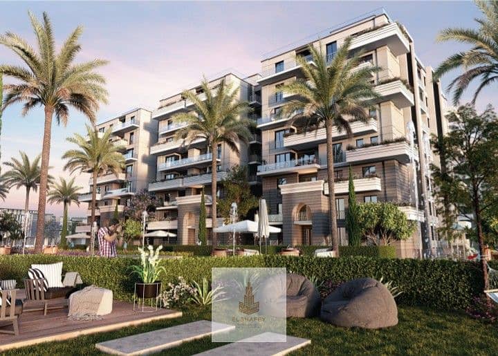 13 Screenshot_٢٠٢٥١٢٢٣-١٠٥٥٠٥~2. png