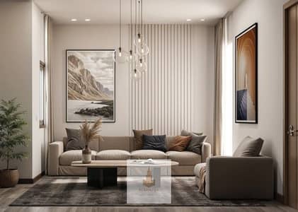 شاليه 1 غرفة نوم للبيع في الساحل الشمالي، مطروح - Screenshot_٢٠٢٥١٢٢٥-١٣٢٤٣٣~4. png