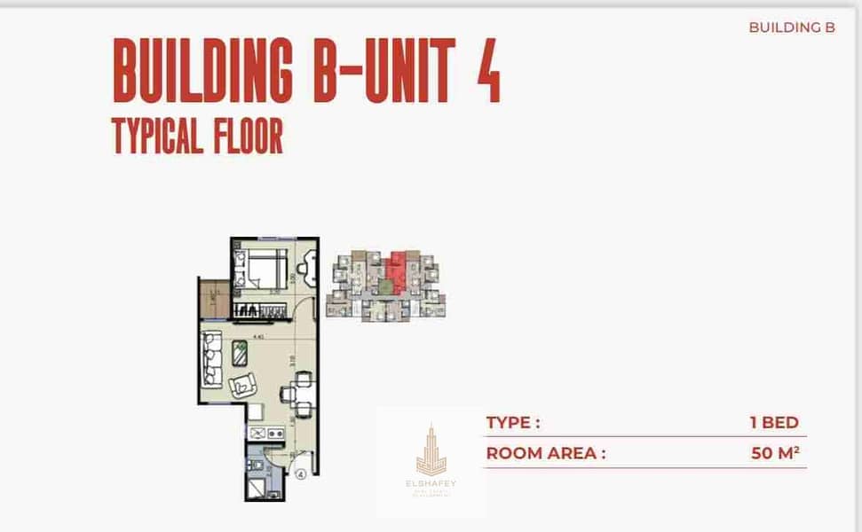 2 IMG-20251227-WA0006. jpg