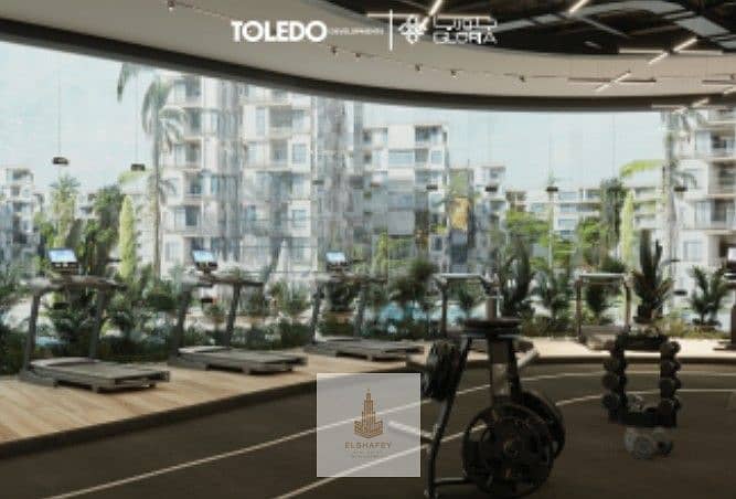 3 Screenshot_٢٠٢٥١٢٢٥-١٣٢٣٥٥~3. png