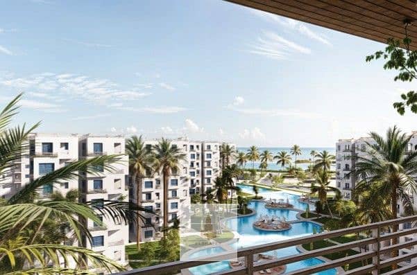 7 Screenshot_٢٠٢٥١٢٢٥-١٣٢٢٢٩~2. png