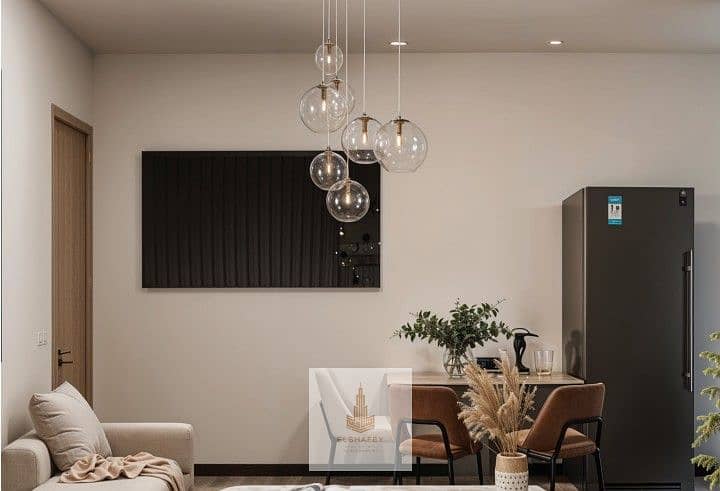 8 Screenshot_٢٠٢٥١٢٢٥-١٣٢٤٥٧~2. png