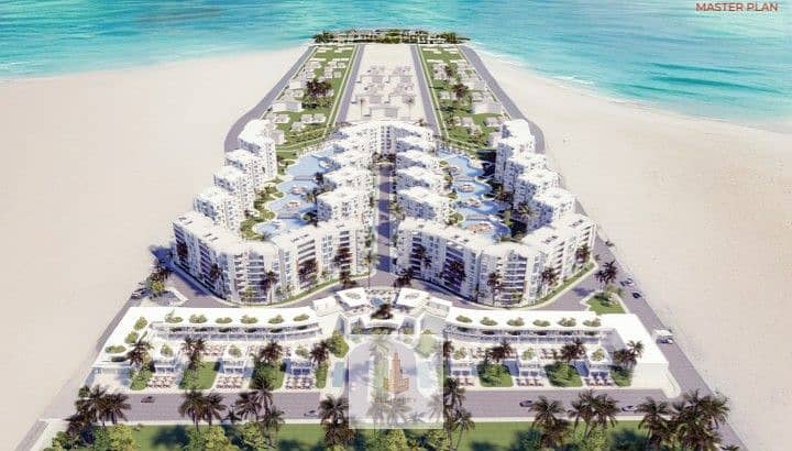 11 Screenshot_٢٠٢٥١٢٢٥-١٣٢٢٣٩~2. png