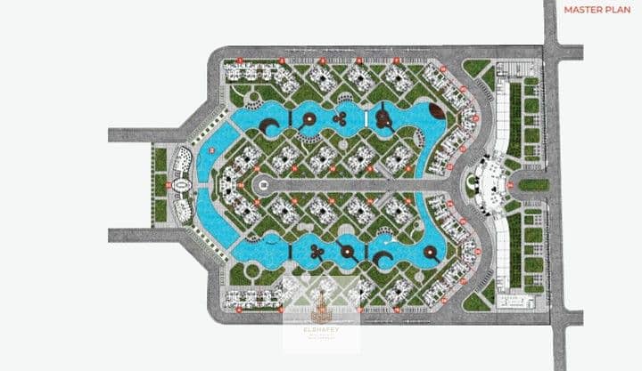 12 Screenshot_٢٠٢٥١٢٢٥-١٣٢٢٣٩~3. png