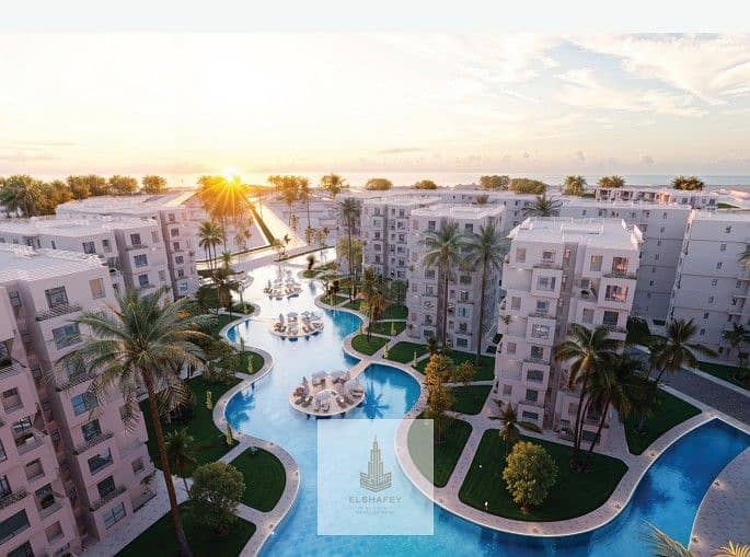 13 Screenshot_٢٠٢٥١٢٢٥-١٣٢٢٥٨~2. png