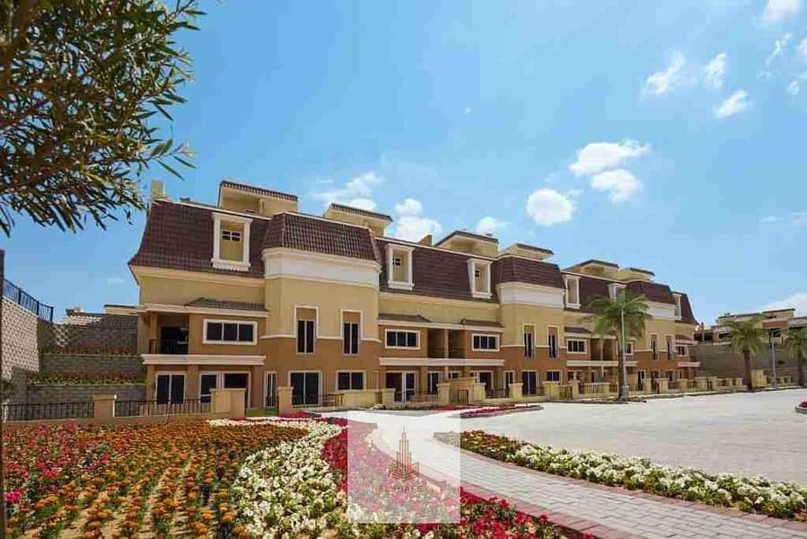 3 IMG-20251228-WA0048. jpg