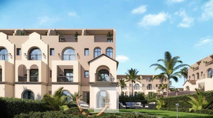 4 Screenshot_٢٠٢٥١٢٢٨-١١٥٤٢٩~2. png