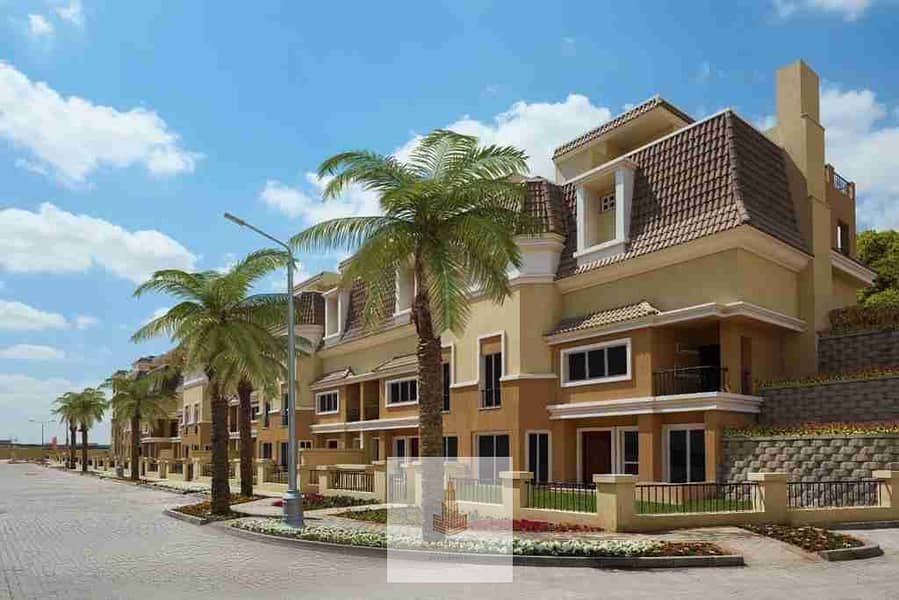 5 IMG-20251228-WA0047. jpg