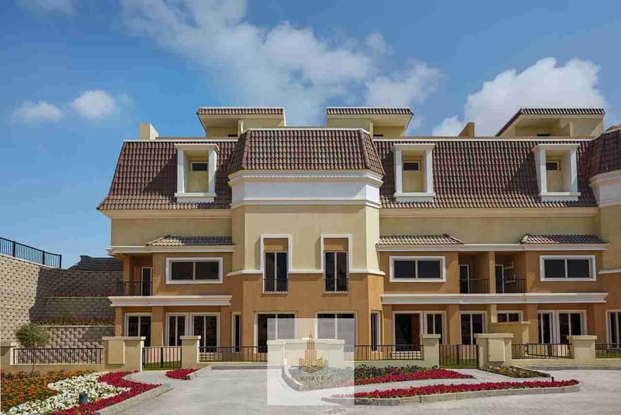 7 IMG-20251228-WA0043. jpg